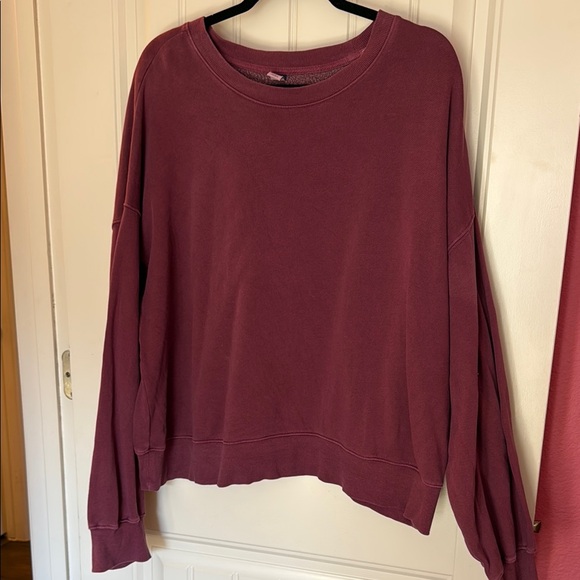 Old Navy Crewneck Sweatshirt XXL - Picture 1 of 3